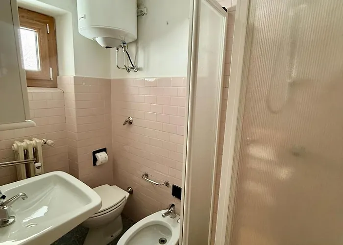 Piccolo Bric Apartamento