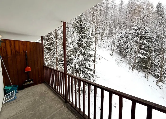 Piccolo Bric *